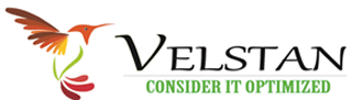 Velstan Compressed Air Solutions